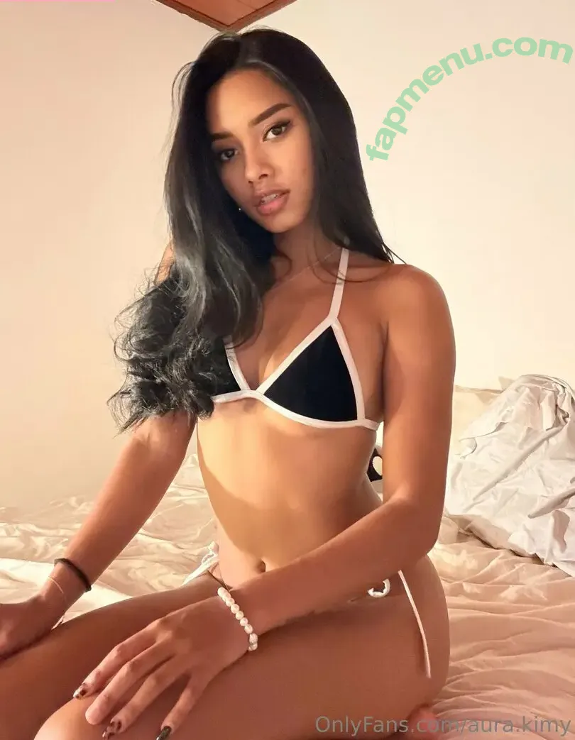 aura.xx nude photo #0020 (a.uraxx / a_uraxx / aura.x.x)