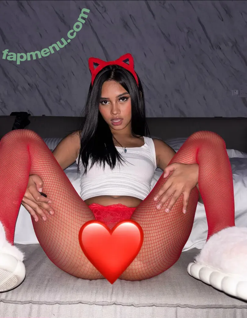 aura.xx nude photo #0023 (a.uraxx / a_uraxx / aura.x.x)