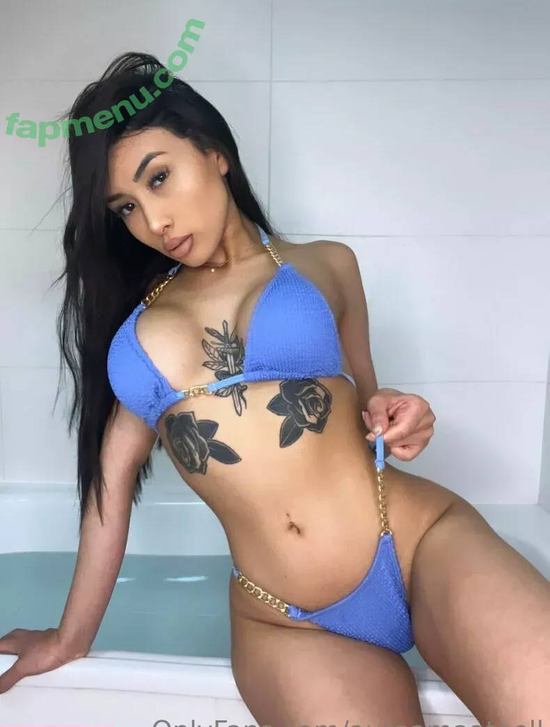 auraamaateell nude photo #0031 (msadrianareyes)