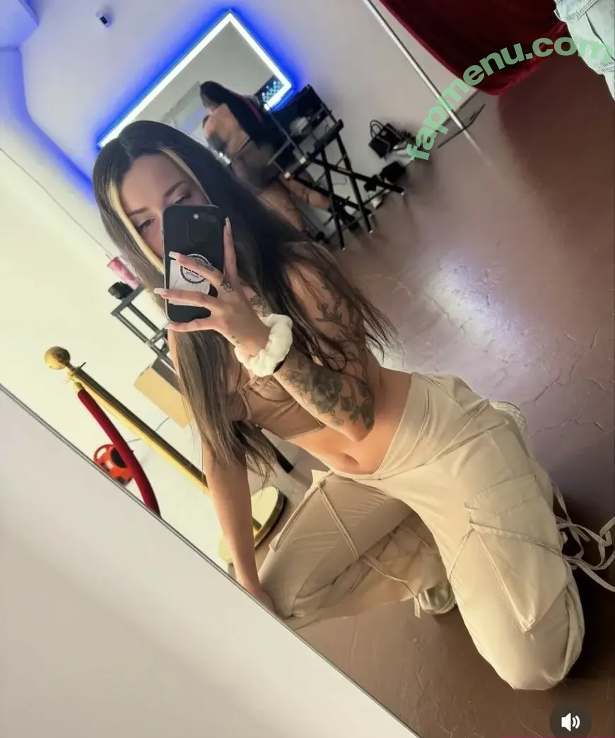 AuracleBeats nude photo #0008 (Alyssa Wright)