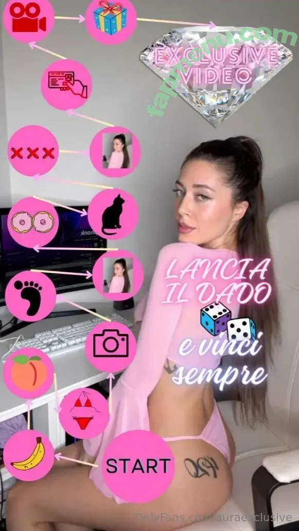 auraexclusive nude photo #0001 (auraexclusive)