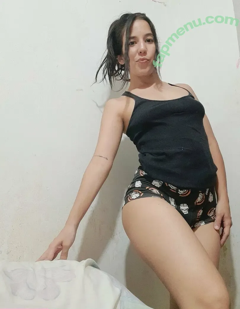 aurajuicy nude photo #0006 (aurajuicy)