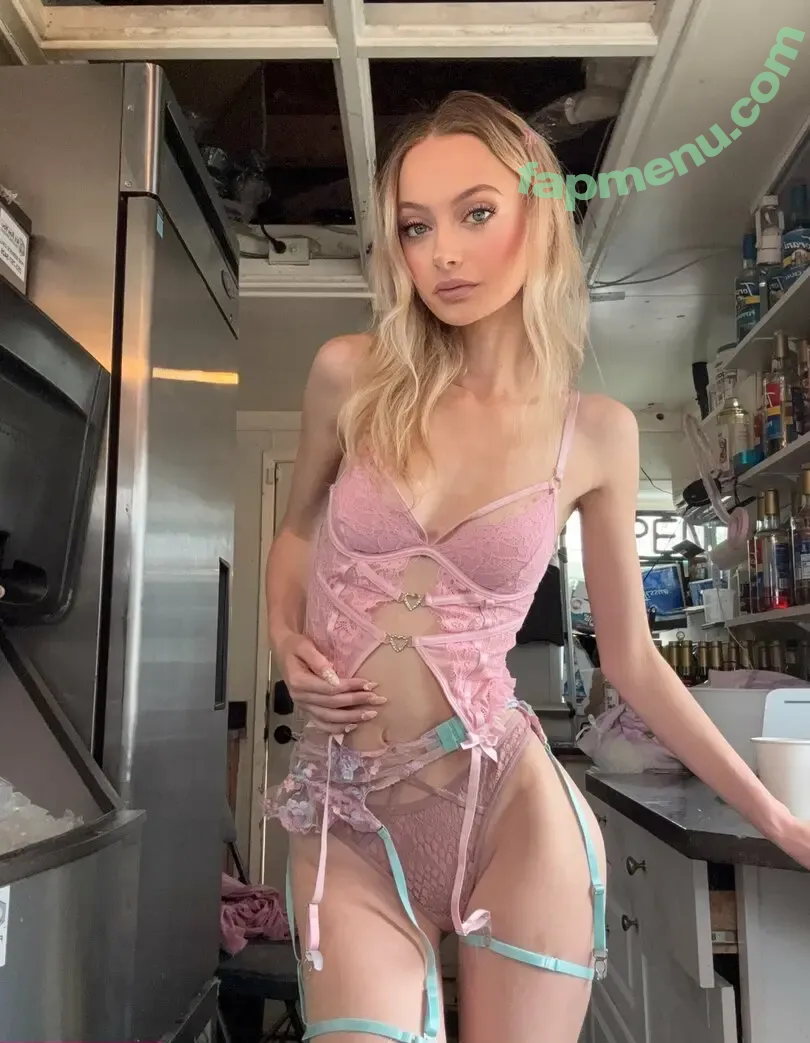 auralovesyou nude photo #0016 (ac.lonoisland)