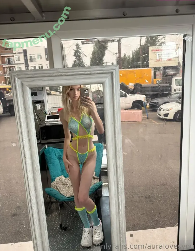 auralovesyou nude photo #0040 (ac.lonoisland)