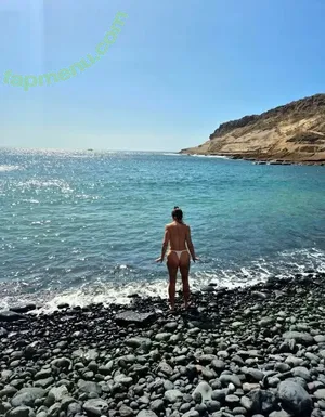 auraparadis / paradis_aura nude photo #0011