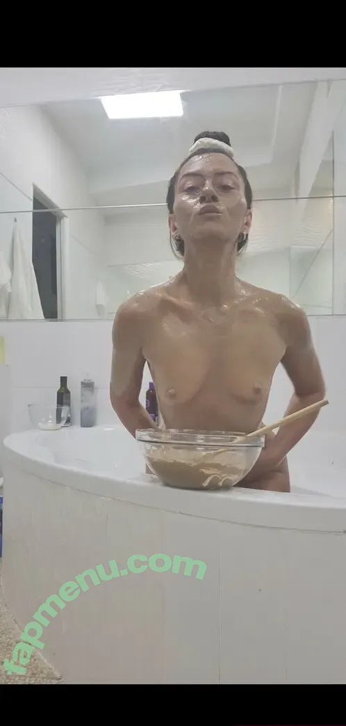 auraparadis nude photo #0004 (paradis_aura)