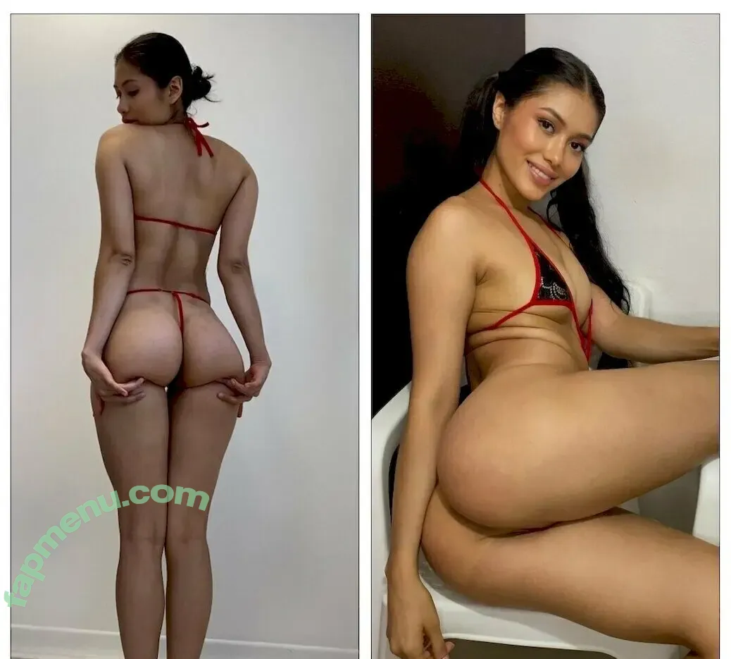 aurawhisperr nude photo #0023 (aurawhisperr)
