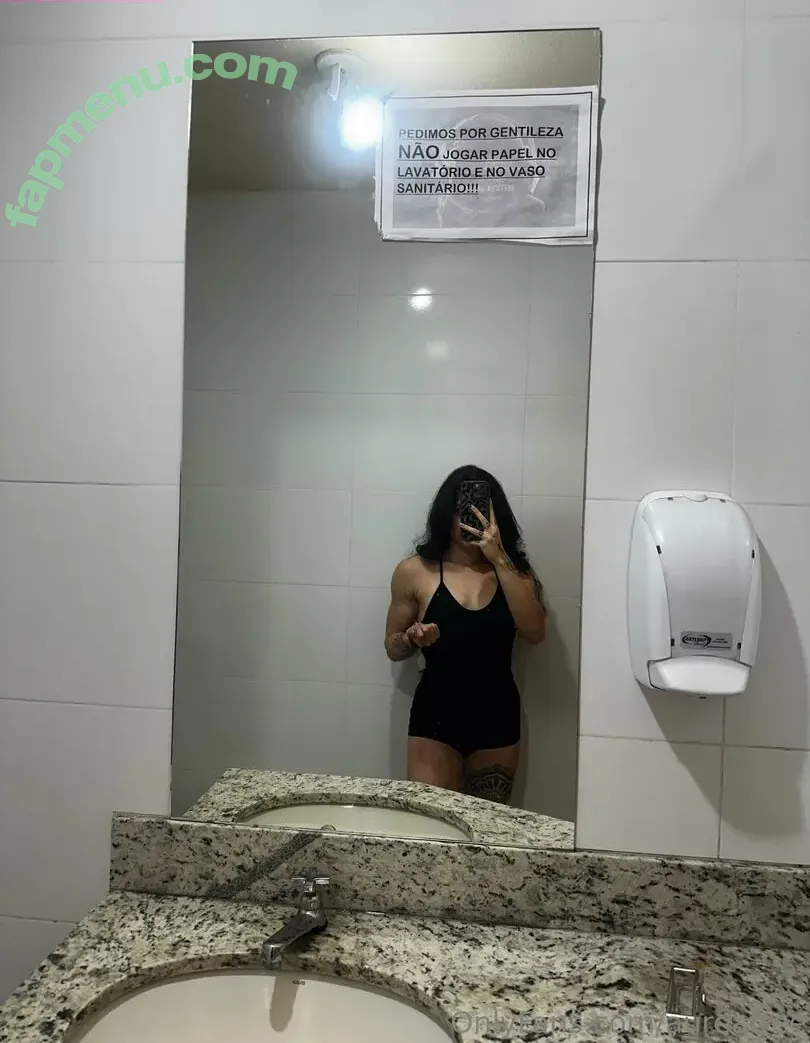 aureafree nude photo #0009 (aurea)