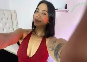  nude photo #0005