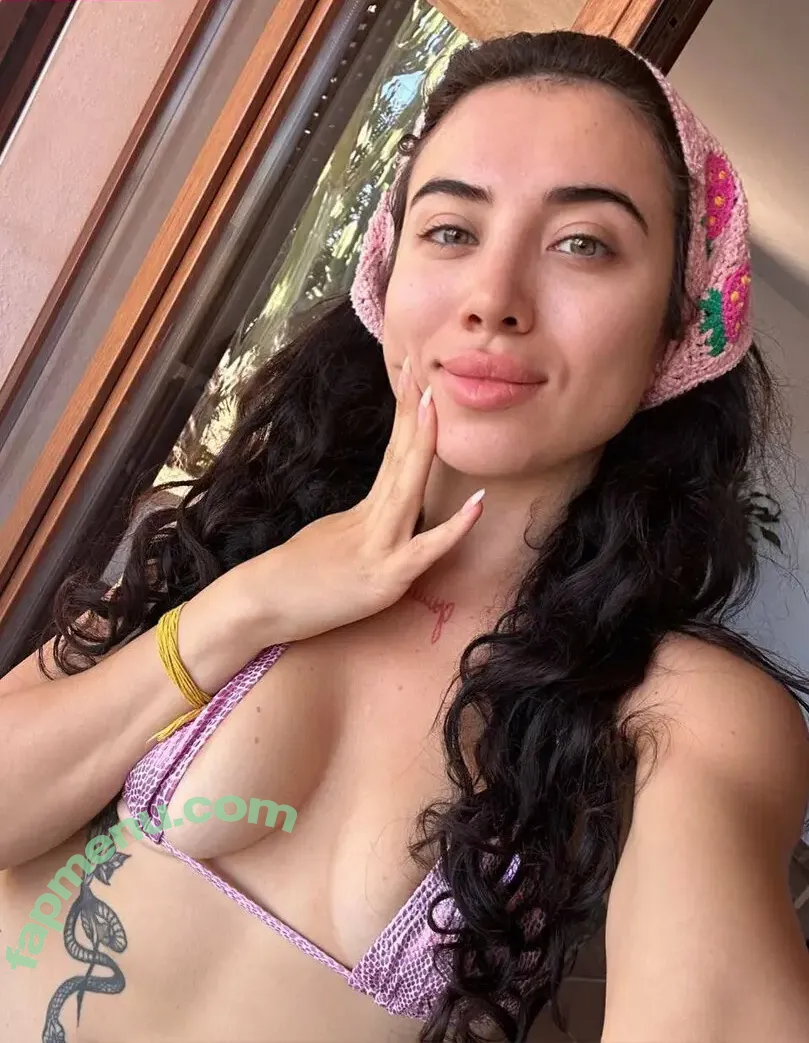 aurelia999 nude photo #0006 (aurelia999)