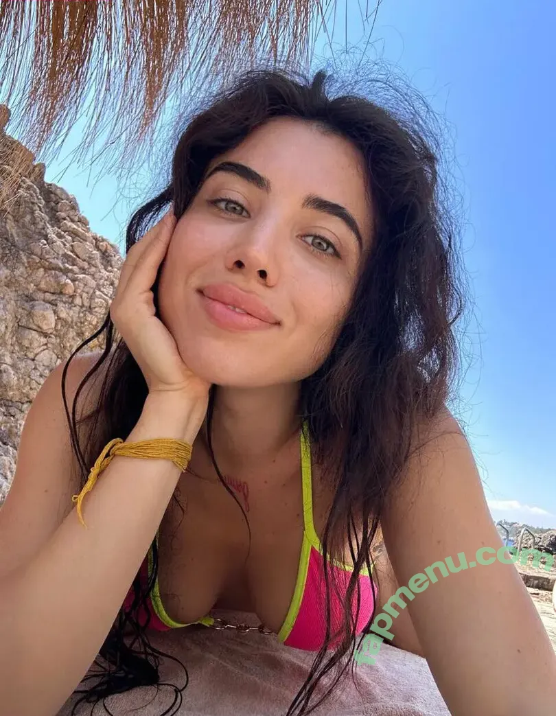 aurelia999 nude photo #0017 (aurelia999)