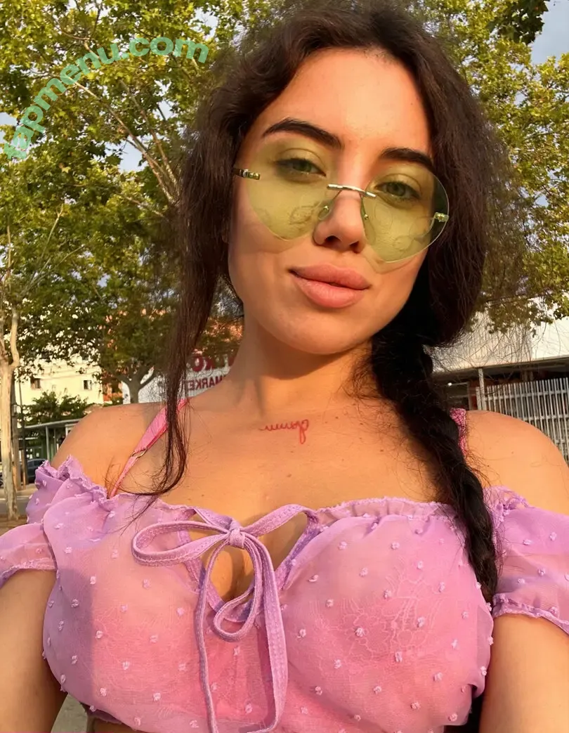 aurelia999 nude photo #0029 (aurelia999)