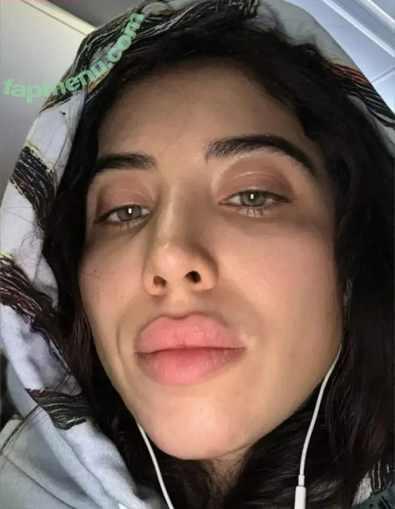 aurelia999 nude photo #0057 (aurelia999)