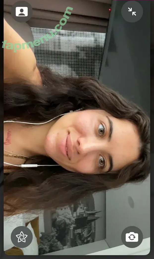 aurelia999 nude photo #0065 (aurelia999)