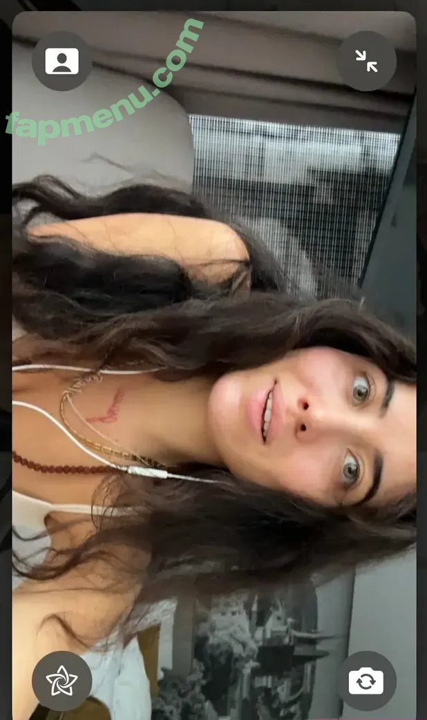 aurelia999 nude photo #0067 (aurelia999)