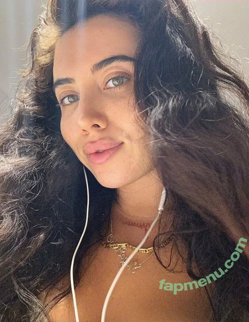 aurelia999 nude photo #0069 (aurelia999)