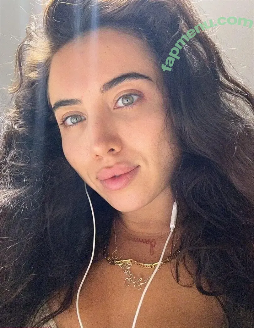 aurelia999 nude photo #0071 (aurelia999)