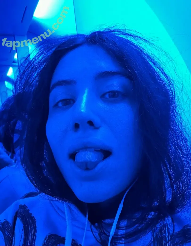 aurelia999 nude photo #0074 (aurelia999)