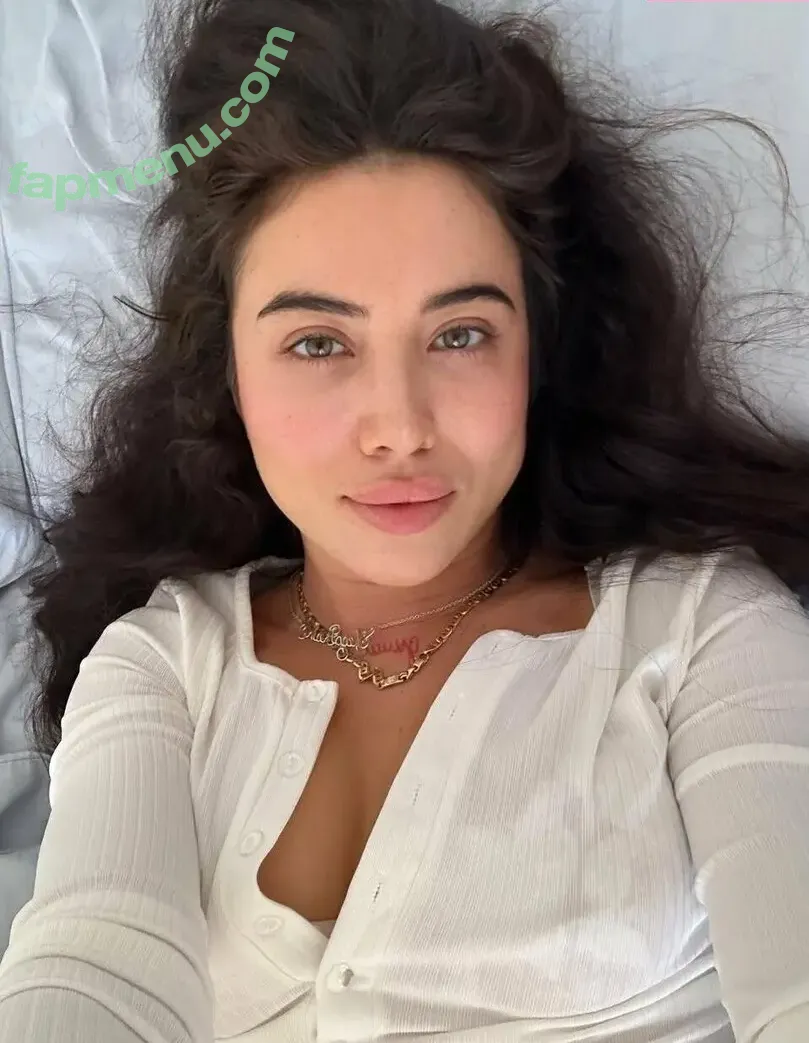 aurelia999 nude photo #0076 (aurelia999)