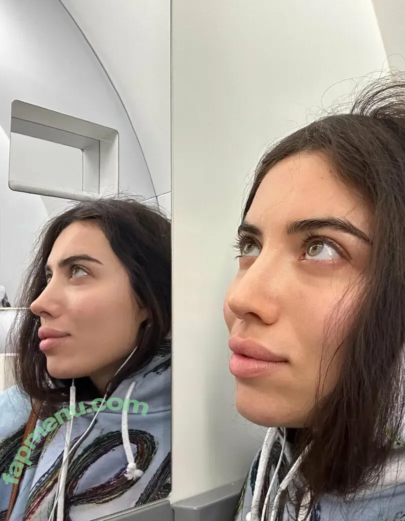 aurelia999 nude photo #0077 (aurelia999)