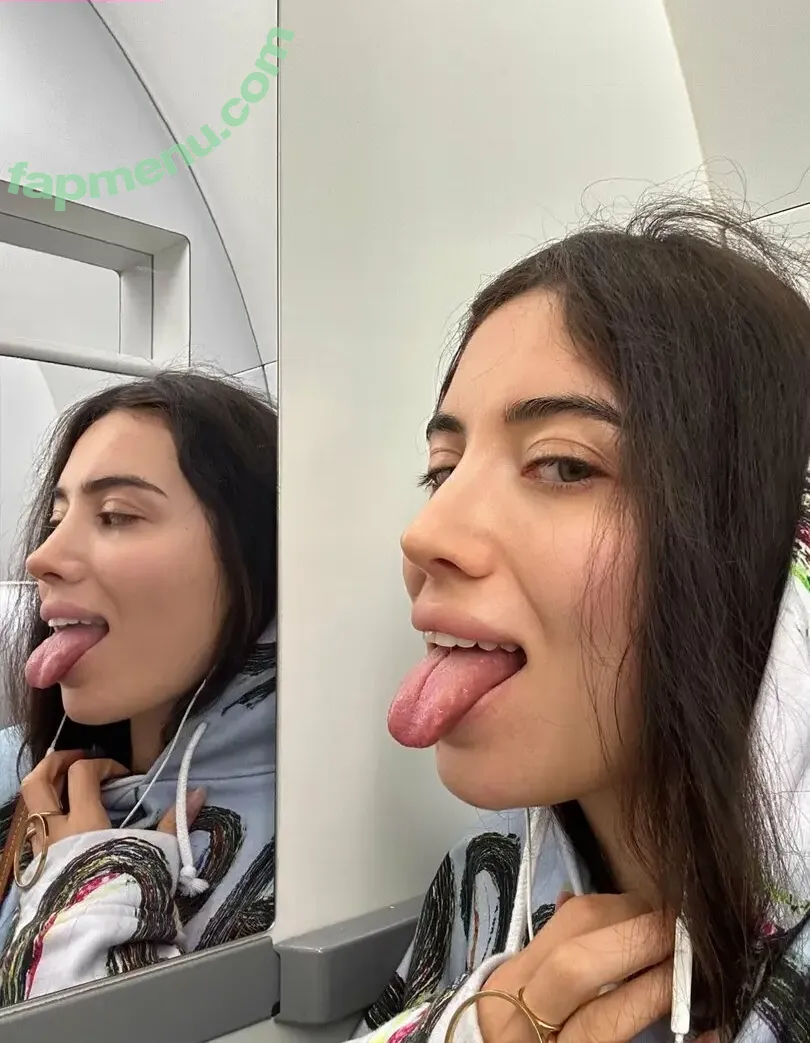 aurelia999 nude photo #0078 (aurelia999)