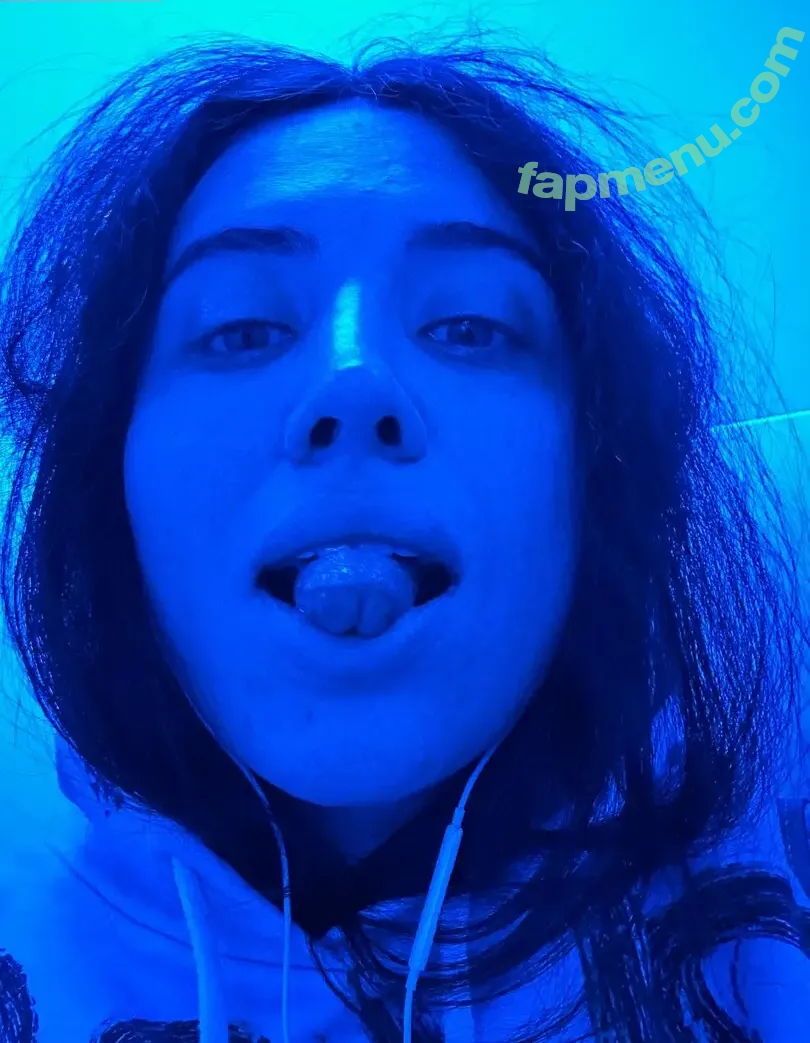 aurelia999 nude photo #0084 (aurelia999)