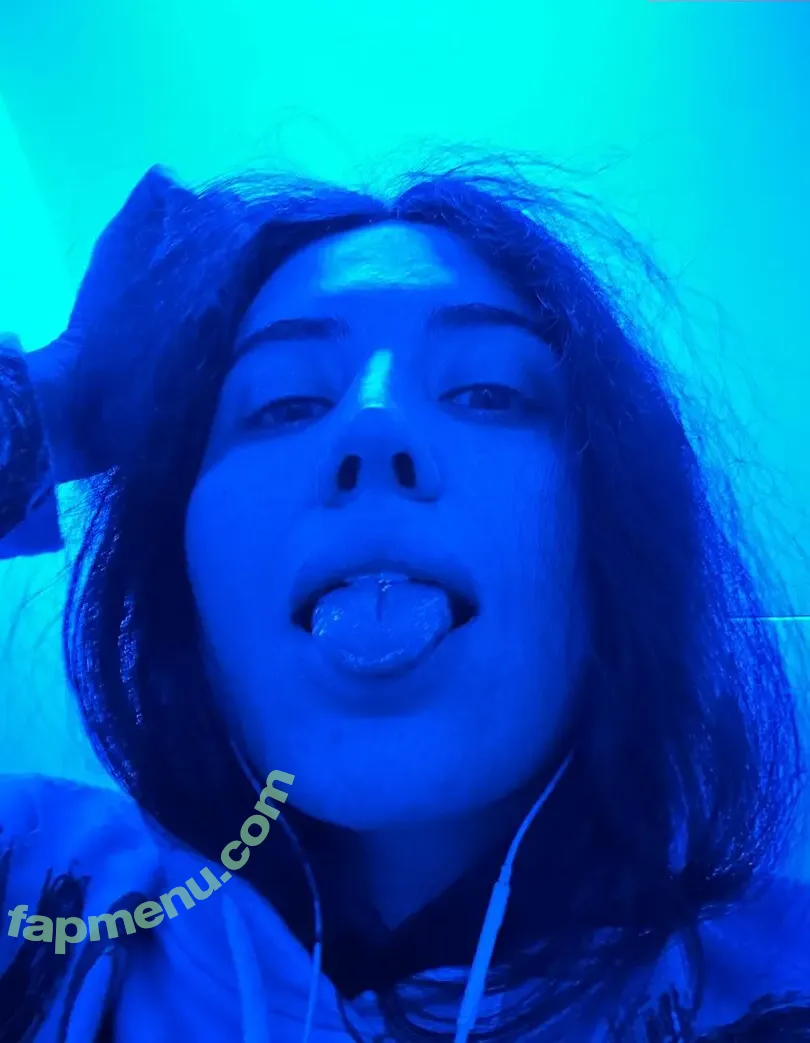 aurelia999 nude photo #0085 (aurelia999)