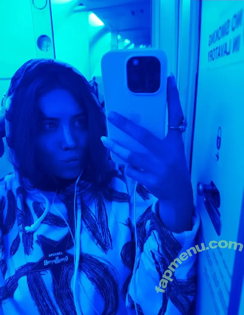 aurelia999 nude photo #0086 (aurelia999)