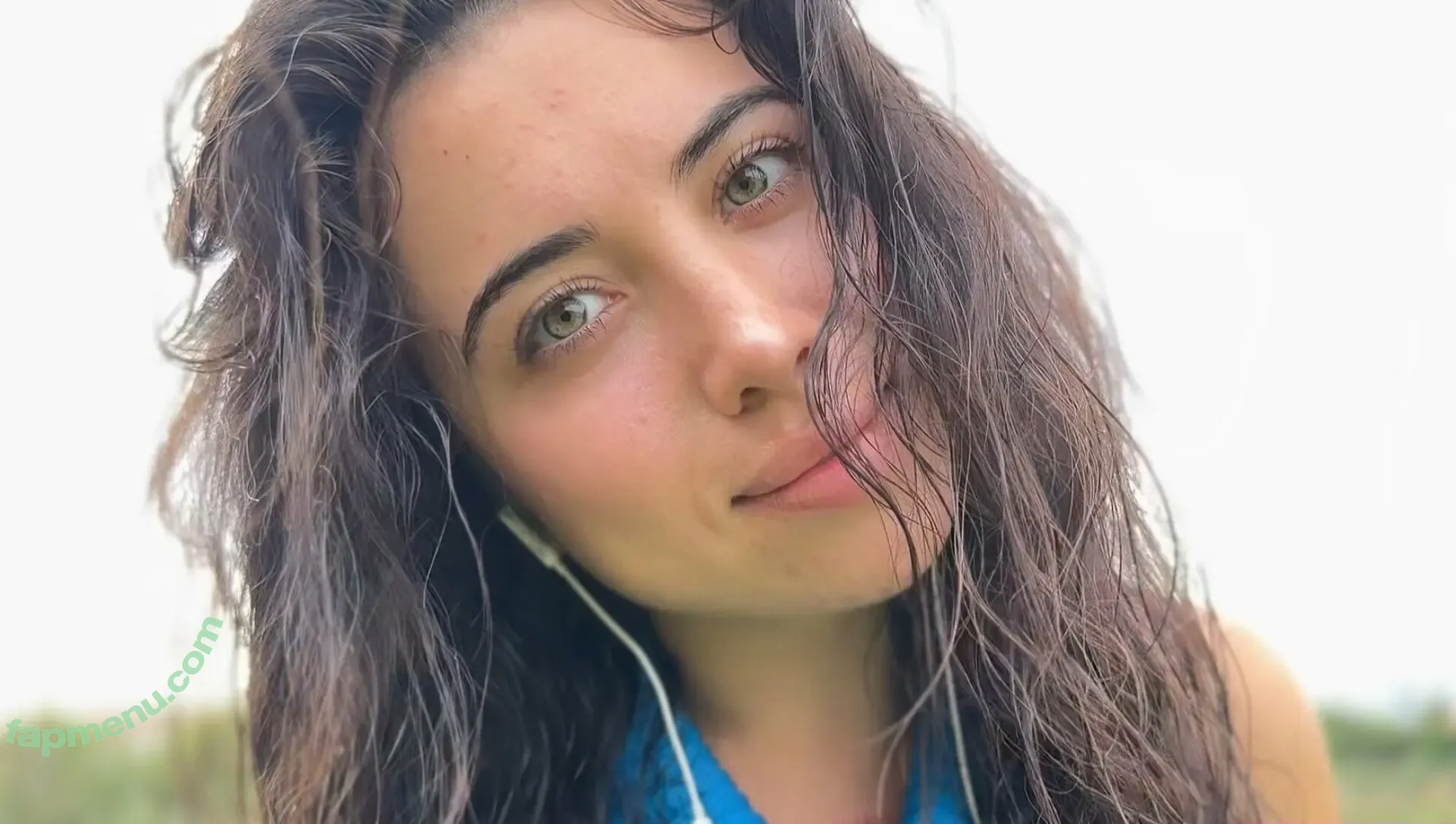 aurelia999 nude photo #0088 (aurelia999)