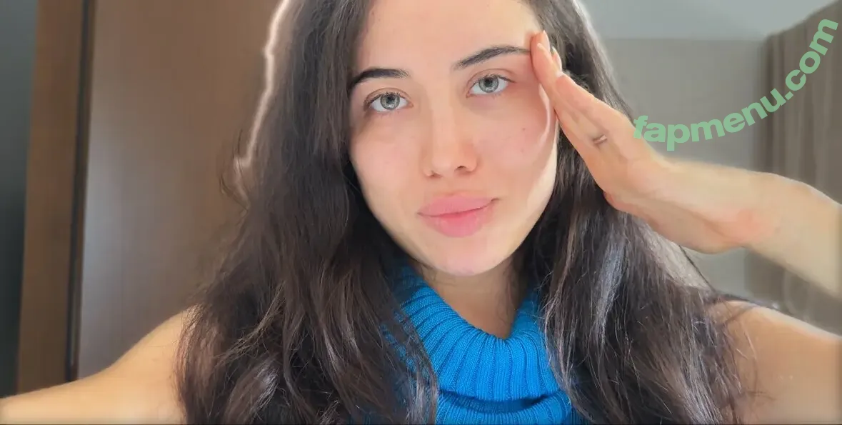 aurelia999 nude photo #0089 (aurelia999)