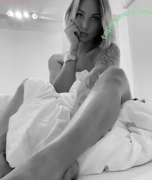 Aurelie Dotremont / Aurelid / Aureliedotremont / aurelie.dotremont1 nude photo #0033