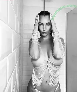 Aurelie Dotremont / Aurelid / Aureliedotremont / aurelie.dotremont1 nude photo #0054