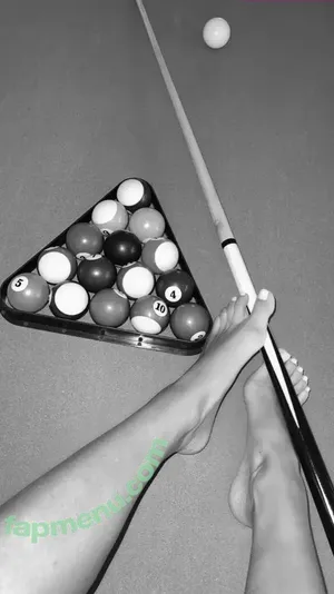 Aurelie Dotremont / Aurelid / Aureliedotremont / aurelie.dotremont1 nude photo #0055