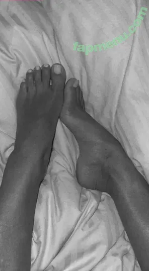 Aurelie Dotremont / Aurelid / Aureliedotremont / aurelie.dotremont1 nude photo #0065