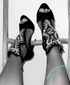 Aurelie Dotremont / Aurelid / Aureliedotremont / aurelie.dotremont1 nude photo #0067