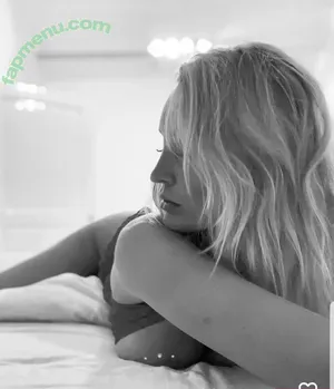 Aurelie Dotremont / Aurelid / Aureliedotremont / aurelie.dotremont1 nude photo #0100