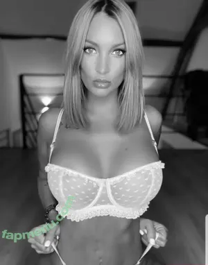 Aurelie Dotremont / Aurelid / Aureliedotremont / aurelie.dotremont1 nude photo #0103