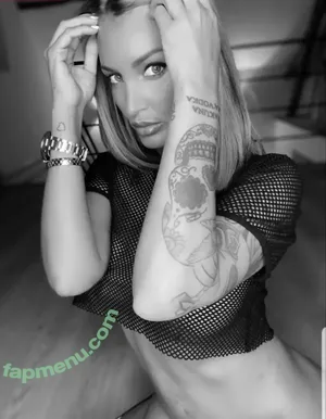 Aurelie Dotremont / Aurelid / Aureliedotremont / aurelie.dotremont1 nude photo #0105