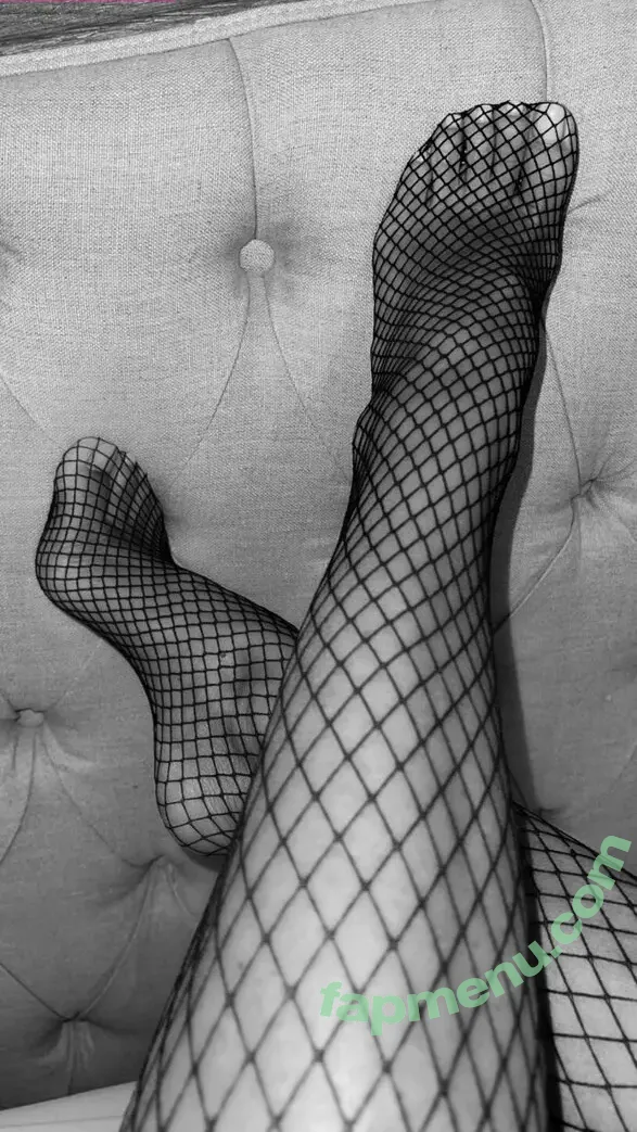 Aurelie Dotremont nude photo #0012 (Aurelid / Aureliedotremont / aurelie.dotremont1)