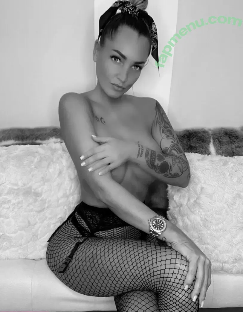 Aurelie Dotremont nude photo #0018 (Aurelid / Aureliedotremont / aurelie.dotremont1)