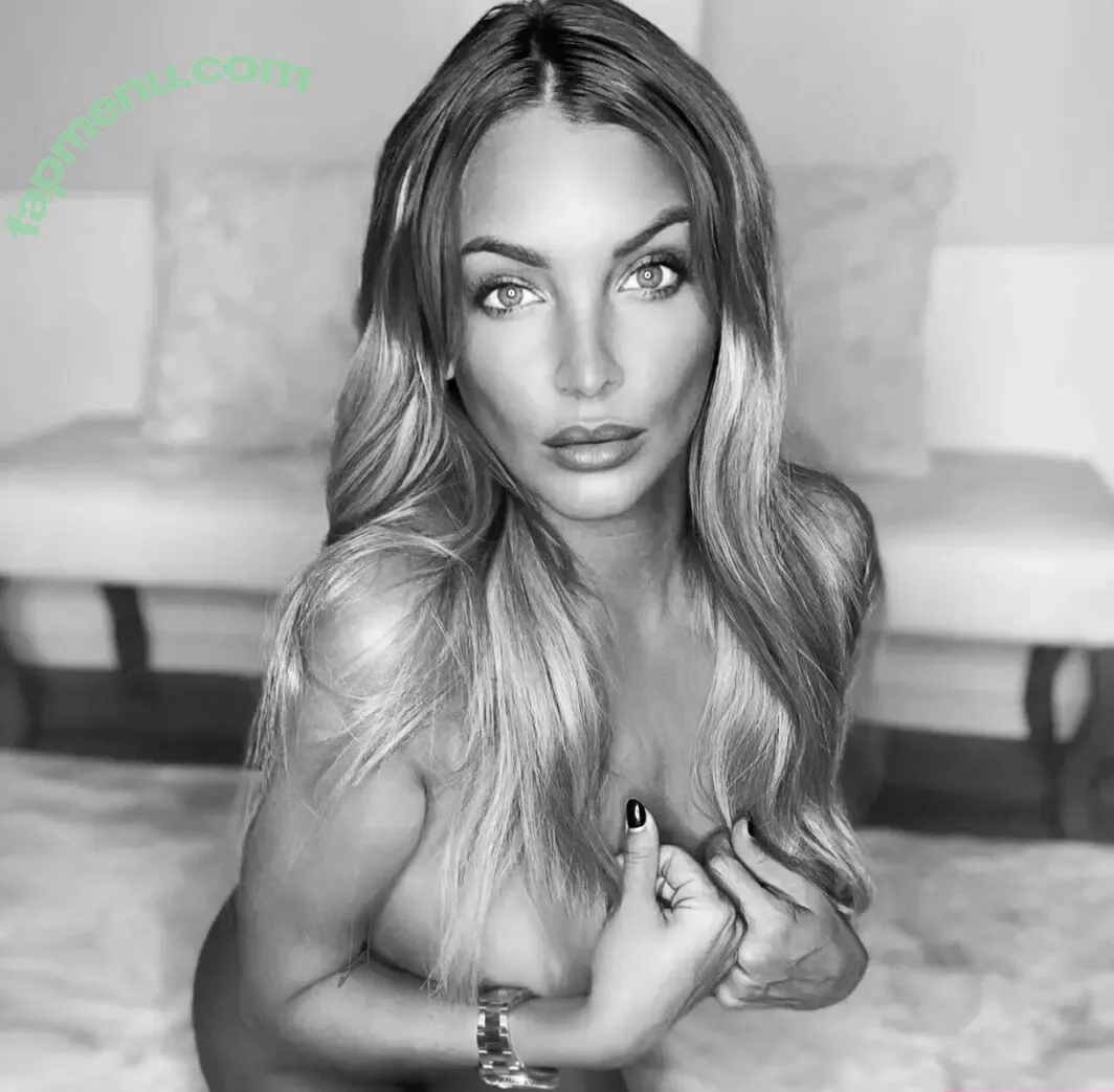 Aurelie Dotremont nude photo #0048 (Aurelid / Aureliedotremont / aurelie.dotremont1)