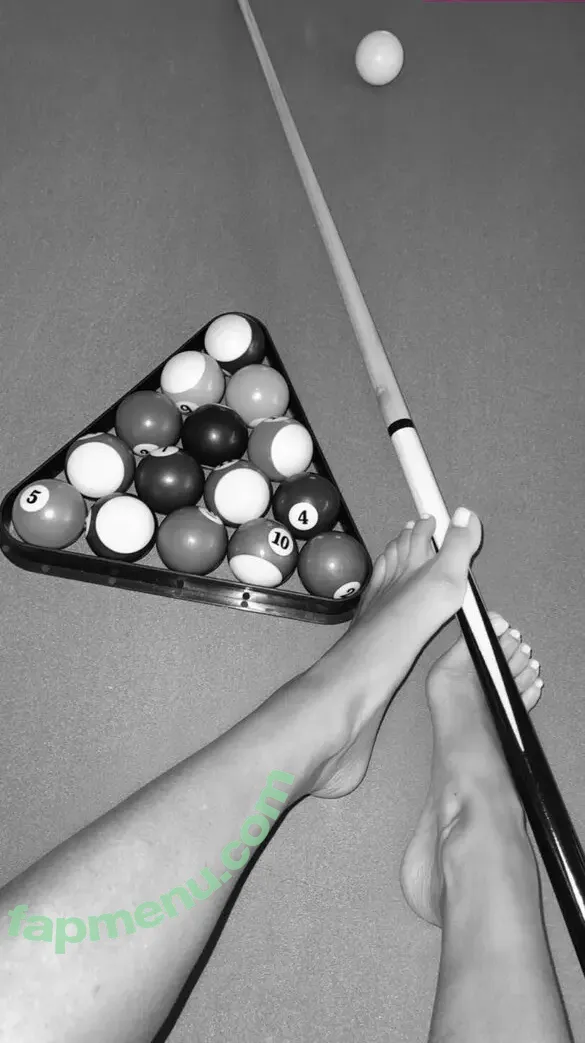 Aurelie Dotremont nude photo #0055 (Aurelid / Aureliedotremont / aurelie.dotremont1)