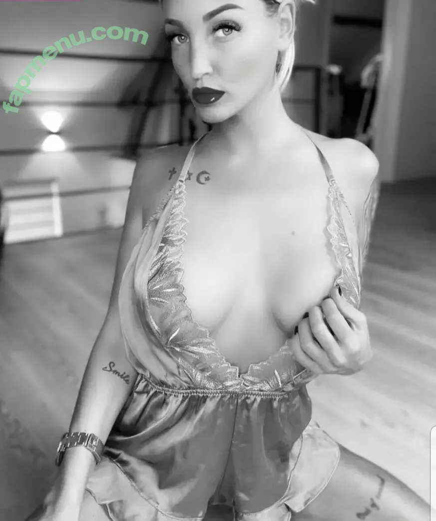 Aurelie Dotremont nude photo #0085 (Aurelid / Aureliedotremont / aurelie.dotremont1)