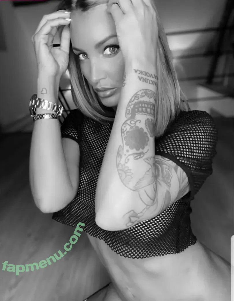 Aurelie Dotremont nude photo #0105 (Aurelid / Aureliedotremont / aurelie.dotremont1)