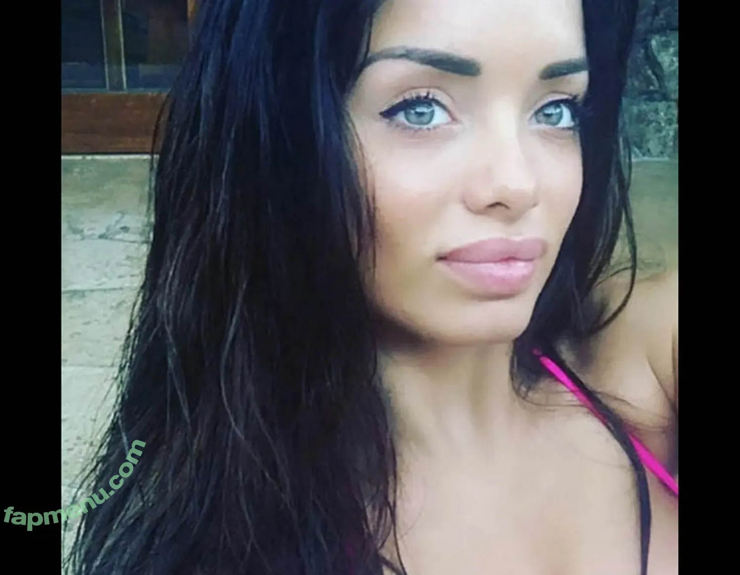 Aurelie Preston nude photo #0011 (Aurelie Preston)