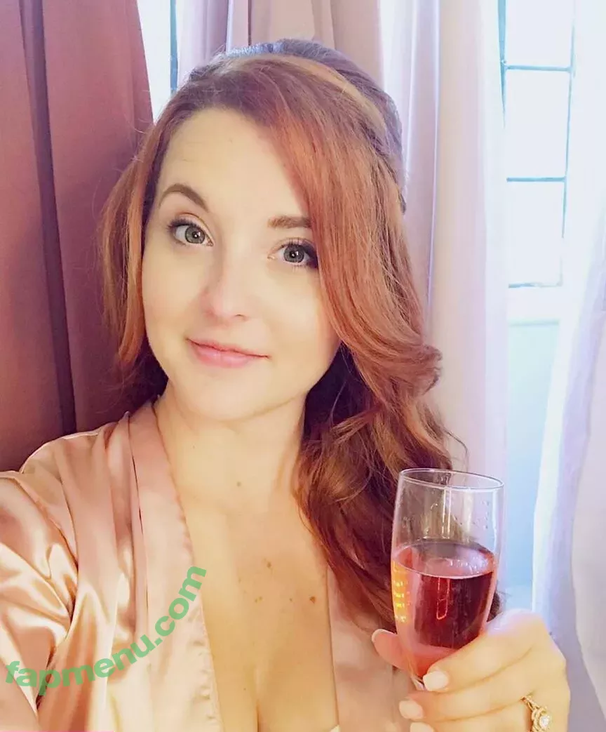 Aureylian nude photo #0016 (Aureylian)