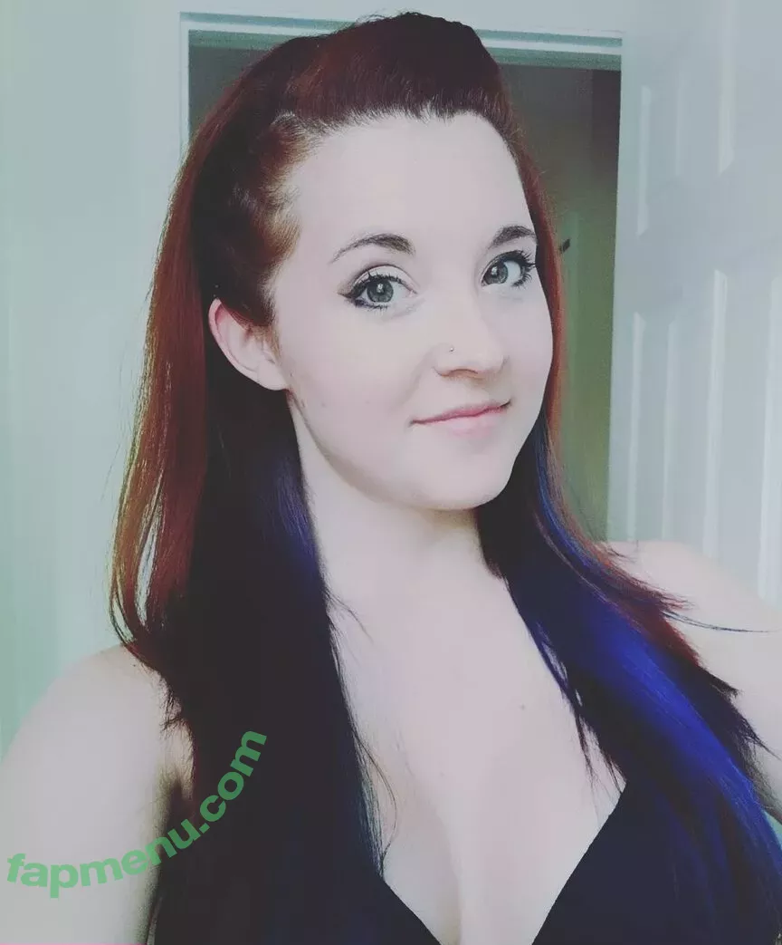 Aureylian nude photo #0018 (Aureylian)