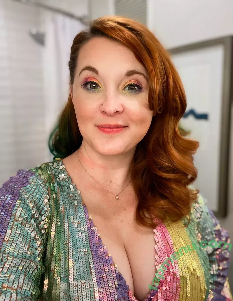 Aureylian nude photo #0020 (Aureylian)