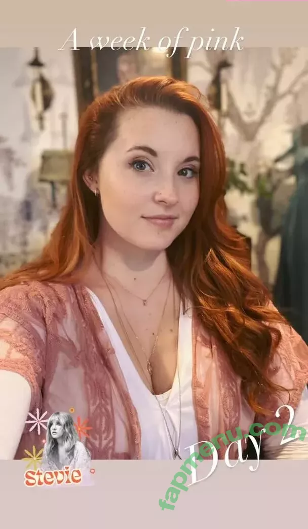 Aureylian nude photo #0038 (Aureylian)