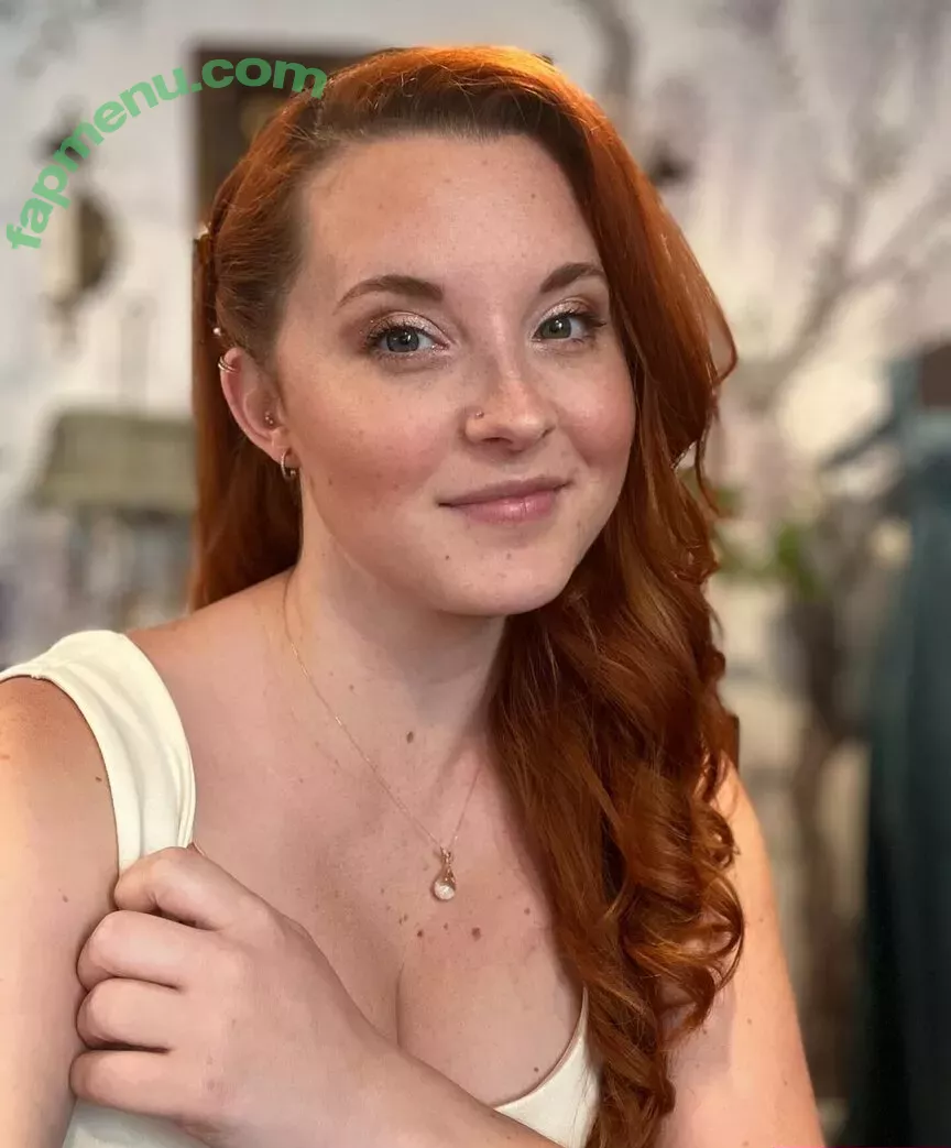 Aureylian nude photo #0054 (Aureylian)